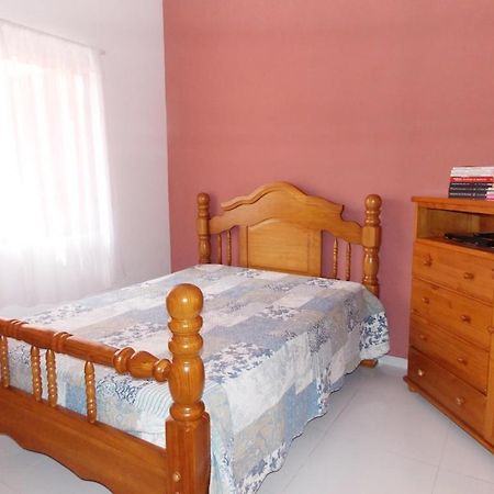 Casa Vila Dom Pedro Parati Extérieur photo